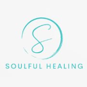 Soulful Healing 